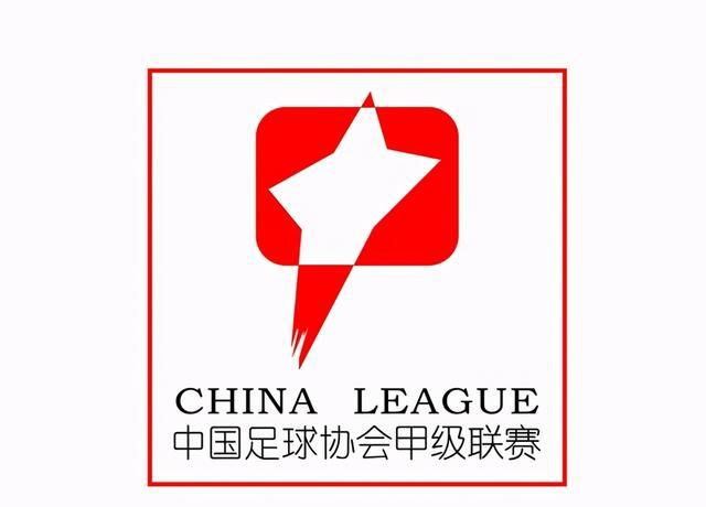 奎罗斯表示：我要求与卡塔尔足协取消现有合同，我希望在未来几天内达成协议。